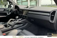 Porsche Cayenne din 2022 cu 73.447 km - oferta POR118643 - foto 10