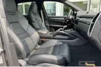 Porsche Cayenne din 2022 cu 73.447 km - oferta POR118643 - foto 12