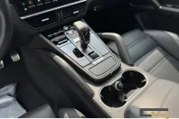 Porsche Cayenne din 2022 cu 73.447 km - oferta POR118643 - foto 14