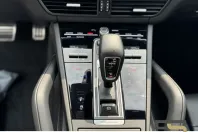 Porsche Cayenne din 2022 cu 73.447 km - oferta POR118643 - foto 16