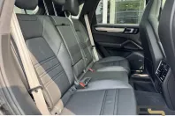 Porsche Cayenne din 2022 cu 73.447 km - oferta POR118643 - foto 19