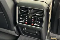 Porsche Cayenne din 2022 cu 73.447 km - oferta POR118643 - foto 20