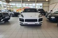 Porsche Cayenne din 2023 cu 25.700 km - oferta POR118644 - foto 2