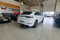 Porsche Cayenne din 2023 cu 25.700 km - oferta POR118644 - foto 5