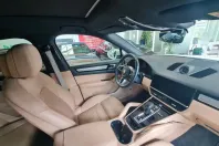 Porsche Cayenne din 2023 cu 25.700 km - oferta POR118644 - foto 9