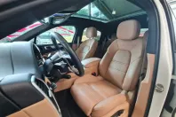 Porsche Cayenne din 2023 cu 25.700 km - oferta POR118644 - foto 12