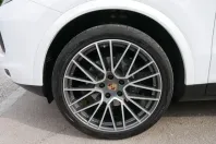 Porsche Cayenne din 2022 cu 66.962 km - oferta POR118645 - foto 4