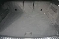 Porsche Cayenne din 2022 cu 66.962 km - oferta POR118645 - foto 7