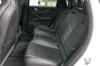 Porsche Cayenne din 2022 cu 66.962 km - oferta POR118645 - foto 8