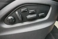 Porsche Cayenne din 2022 cu 66.962 km - oferta POR118645 - foto 11