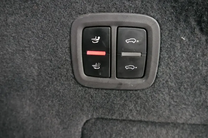 Porsche Cayenne din 2022 cu 66.962 km - oferta POR118645 - foto 12