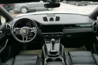 Porsche Cayenne din 2022 cu 66.962 km - oferta POR118645 - foto 13