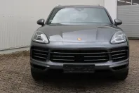 Porsche Cayenne din 2022 cu 81.700 km - oferta POR118646 - foto 3