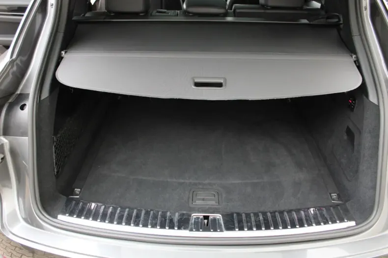 Porsche Cayenne din 2022 cu 81.700 km - oferta POR118646 - foto 6