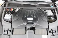 Porsche Cayenne din 2022 cu 81.700 km - oferta POR118646 - foto 12