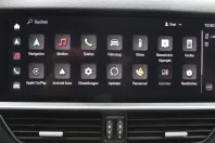 Porsche Cayenne din 2022 cu 81.700 km - oferta POR118646 - foto 15