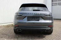 Porsche Cayenne din 2022 cu 81.700 km - oferta POR118646 - foto 18