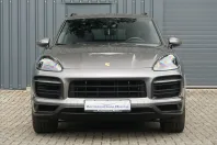 Porsche Cayenne din 2021 cu 89.500 km - oferta POR118648 - foto 2