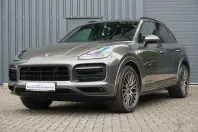 Porsche Cayenne din 2021 cu 89.500 km - oferta POR118648 - foto 3