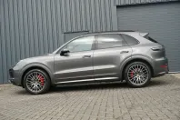 Porsche Cayenne din 2021 cu 89.500 km - oferta POR118648 - foto 4
