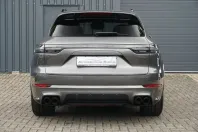 Porsche Cayenne din 2021 cu 89.500 km - oferta POR118648 - foto 6
