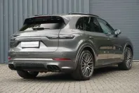 Porsche Cayenne din 2021 cu 89.500 km - oferta POR118648 - foto 7