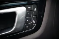 Porsche Cayenne din 2021 cu 89.500 km - oferta POR118648 - foto 9