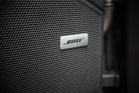 Porsche Cayenne din 2021 cu 89.500 km - oferta POR118648 - foto 10