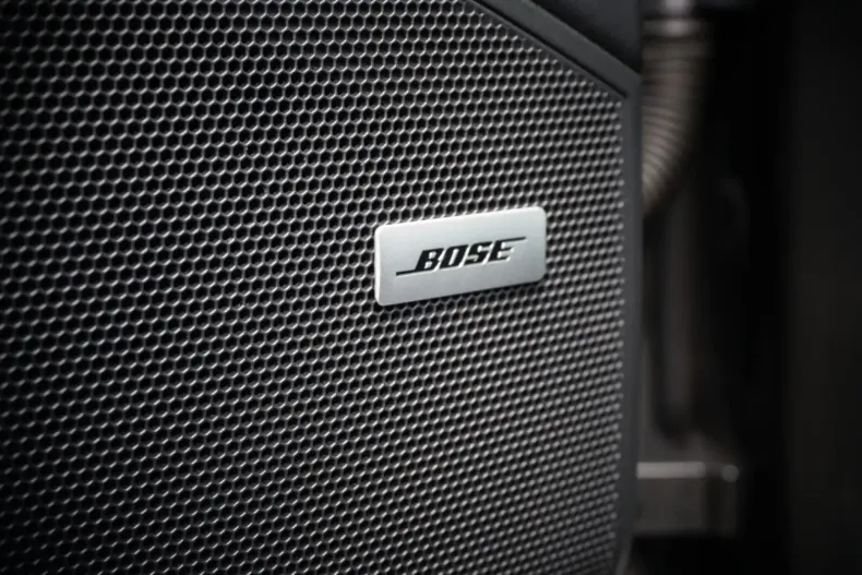 Porsche Cayenne din 2021 cu 89.500 km - oferta POR118648 - foto 10