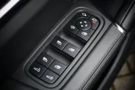 Porsche Cayenne din 2021 cu 89.500 km - oferta POR118648 - foto 11