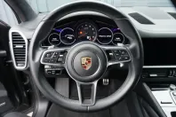 Porsche Cayenne din 2021 cu 89.500 km - oferta POR118648 - foto 12