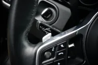 Porsche Cayenne din 2021 cu 89.500 km - oferta POR118648 - foto 13