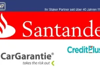 Porsche Cayenne din 2021 cu 89.500 km - oferta POR118648 - foto 14