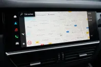 Porsche Cayenne din 2021 cu 89.500 km - oferta POR118648 - foto 15