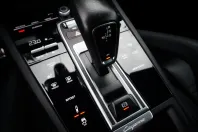 Porsche Cayenne din 2021 cu 89.500 km - oferta POR118648 - foto 16