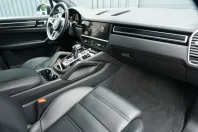 Porsche Cayenne din 2021 cu 89.500 km - oferta POR118648 - foto 17