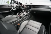 Porsche Cayenne din 2021 cu 89.500 km - oferta POR118648 - foto 18