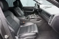 Porsche Cayenne din 2021 cu 89.500 km - oferta POR118648 - foto 19