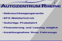 Porsche Cayenne din 2021 cu 89.500 km - oferta POR118648 - foto 21