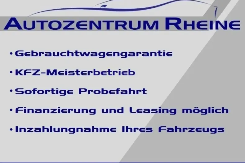 Porsche Cayenne din 2021 cu 89.500 km - oferta POR118648 - foto 21