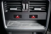 Porsche Cayenne din 2021 cu 89.500 km - oferta POR118648 - foto 22