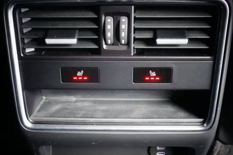 Porsche Cayenne din 2021 cu 89.500 km - oferta POR118648 - foto 22