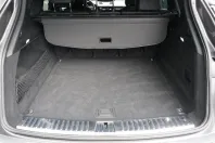 Porsche Cayenne din 2021 cu 89.500 km - oferta POR118648 - foto 23