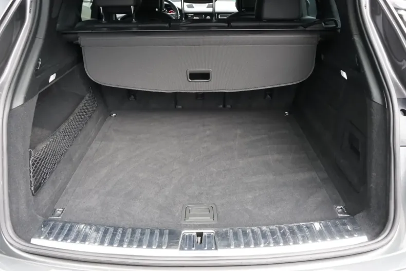 Porsche Cayenne din 2021 cu 89.500 km - oferta POR118648 - foto 23