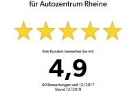 Porsche Cayenne din 2021 cu 89.500 km - oferta POR118648 - foto 25