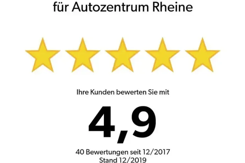 Porsche Cayenne din 2021 cu 89.500 km - oferta POR118648 - foto 25