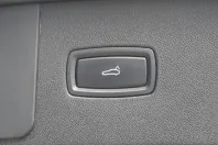 Porsche Cayenne din 2021 cu 89.500 km - oferta POR118648 - foto 26