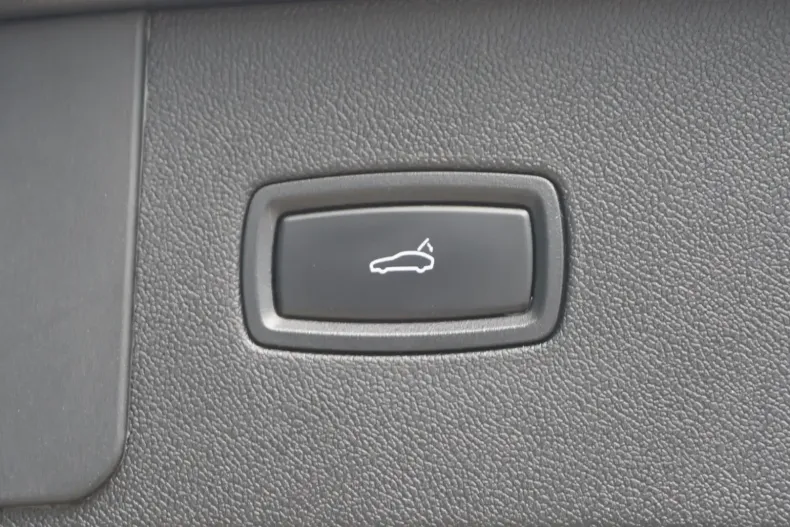 Porsche Cayenne din 2021 cu 89.500 km - oferta POR118648 - foto 26