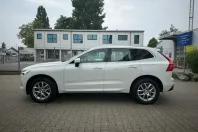 Volvo XC60 din 2020 cu 97.300 km - oferta VOL118649 - foto 2