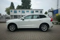Volvo XC60 din 2020 cu 97.300 km - oferta VOL118649 - foto 3